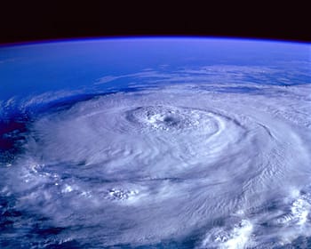 hurricane season 2023